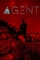 Agent (2017)