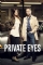 Private Eyes (2016)