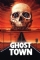 Ghost Town (1988)