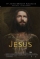 The Jesus Film (1979)