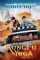 Kung Fu Yoga (2017)