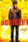 Accident (2009)