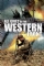 All Quiet on the Western Front (1979)