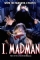 I, Madman (1989)