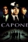 Capone (1975)