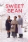 Sweet Bean (2015)