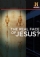 The Real Face of Jesus? (2010)