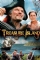 Treasure Island (1990)