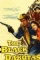 The Black Dakotas (1954)