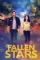 Fallen Stars (2017)