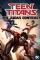 Teen Titans: The Judas Contract (2017)