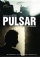 Pulsar (2010)