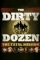 The Dirty Dozen: The Fatal Mission (1988)