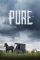 Pure (2017)