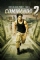 Commando 2 (2017)