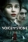 Voice from the Stone (2017)