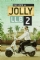 Jolly LLB 2 (2017)