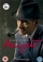 Maigret: Night at the Crossroads (2017)