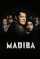 Madiba (2017)