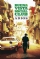 Buena Vista Social Club: Adios (2017)