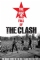 The Rise and Fall of The Clash (2012)