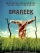 Shareek (2015)