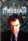 Messiah (2001)