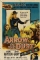 Arrow in the Dust (1954)