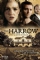 The Harrow (2016)