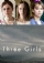 Three Girls (2017)