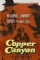 Copper Canyon (1950)