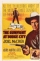 The Gunfight at Dodge City (1959)