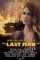 Last Man Club (2016)