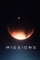 Missions (2017)