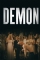 Demon (2015)