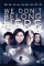 We Dont Belong Here (2017)