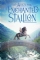 Albion: The Enchanted Stallion (2016)