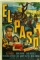 El Paso (1949)