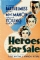 Heroes for Sale (1933)