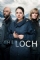 The Loch (2017)