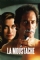 La moustache (2005)