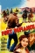 Fort Defiance (1951)