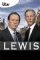 Lewis (2006)