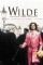 Wilde (1997)