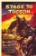 Stage to Tucson (1950)