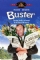 Buster (1988)