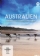 Wild Australia (2014)