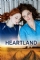 Heartland (2017)