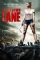 Breakdown Lane (2017)