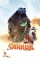 Sahara (2017)